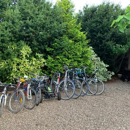 別荘 Lily's Place *